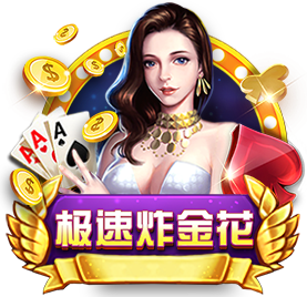 星空app官方网站登录入口,星空平台app官方下载,星空app登录入口官网