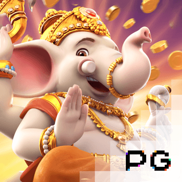 星空app官方网站登录入口,星空平台app官方下载,星空app登录入口官网