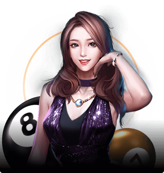 星空app官方网站登录入口,星空平台app官方下载,星空app登录入口官网